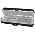 Aster Violin case 3-4 Aster Violin case 3-4